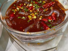 -好兄弟郭巨海鲜(天一阁店)