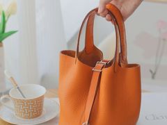 -礼尚往来奢侈品鉴定评估中心