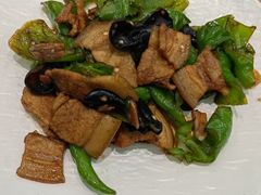 -金典银峰老鹅馆·昆山菜(亭林公园店)