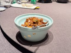 -百富源·海鲜辽菜(张士店)