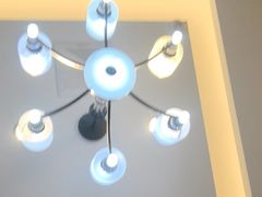 -颐辰舍岁岁羊(文昌万达景园店)