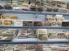 -野妹火锅(龙岗店)