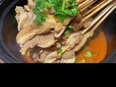 -胡家大厨(时光街店)
