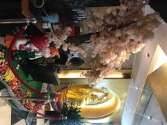 -和记小菜(七宝店)