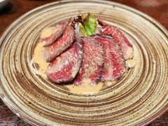 -古京·臻致料理(月湖店)