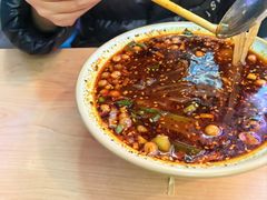 -重庆小面(贵友大厦店)