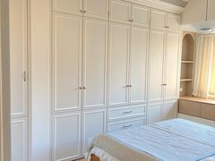 -住范儿家装·整体家装·装修设计