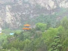 -焦作青龙峡风景名胜区