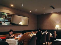 -西堤牛排(南京龙江店)