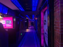 -卡佐主题KTV(领世郡店)