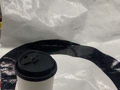 -CUBIC3三立方咖啡(凌空SOHO店)