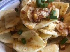 -丰乐餐厅·始于1999·本地老字号