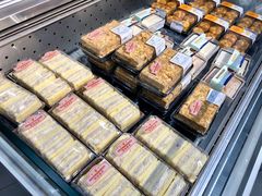 -blt精品超市(KKMALL京基店)