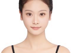 -海马体照相馆(成都来福士广场店)