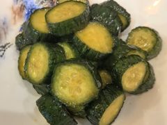 -便宜坊烤鸭店(玉蜓桥天坛店)