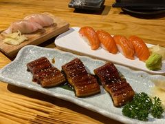 -吉屋居酒屋(群力店)