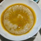 南京早茶新宠来袭