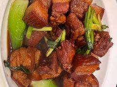 -阿四饭店(沧海路店)