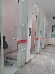 -Dr.U博士医疗美容医院