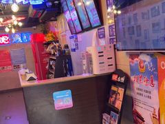 -唱吧麦颂KTV(西单华威潮铺街店)