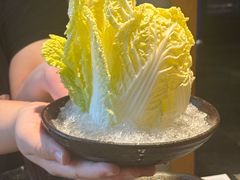 -王家渡火锅店(亦庄店)