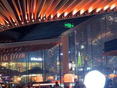 -Ministry of Crab•MOC(交子大道店)