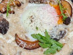 -Nana And Her Friends Restaurant 娜娜家(小寨原力场店)