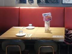 -必胜客(双榆树店)