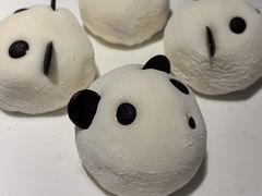 -天府掌柜(九眼桥店)
