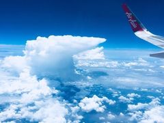 -吉隆坡国际机场