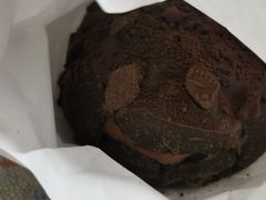 -烫面包·面包烘焙(绿地缤纷城店)
