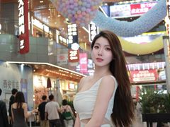-中贸广场