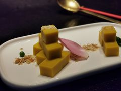 坚果豌豆方-海立阁海鲜江浙菜(漕河泾印象城店)