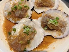-徐记海鲜·宴会(大唐西市|丰庆店)