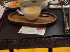 -辉哥火锅(虹桥路店)