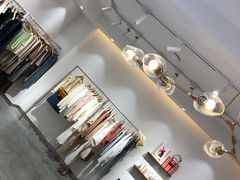 -nana showroom娜娜家服装店