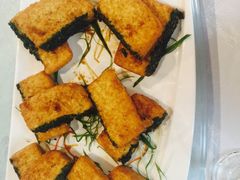 -京粤荟(海王银河科技大厦店)