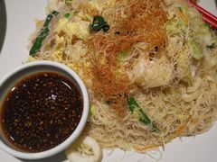 -南门食仙·手工福州菜(南门兜店)