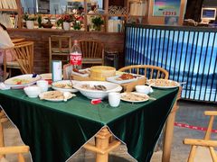 -同和·小葱伴豆腐(凤凰北路店)