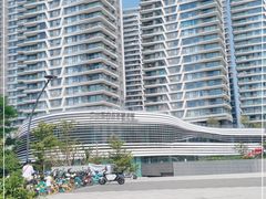 -广州市白云区图书馆