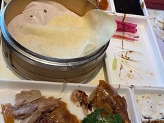 -丰和日丽(瑞虹天地月亮湾店)