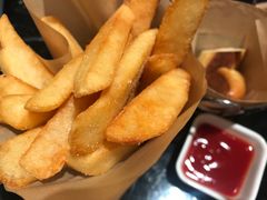 -MEAT MATE 鲜食肉铺(凤凰汇·里巷店)