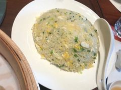 -鼎泰丰(国金店)