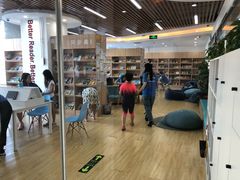 -GogoReading少儿英语分级阅读(双井中心店)