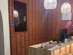 -LANN I 蘭·泰式古法按摩(高岛屋百货店)