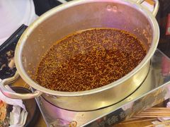 -徐妹串串香(春熙路店)