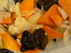 -沧盛饮食店(临汾路店)