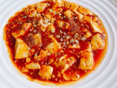 -枣子树素餐厅(铂金城店)