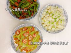 -汇慈安·高端自营月嫂(武汉月子尊享店)