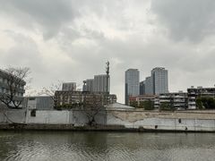 -南塘老街